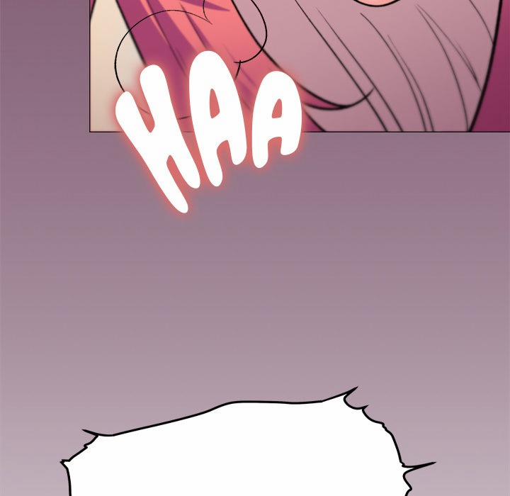 Stop Smoking 57 trang 150