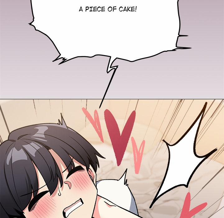 Stop Smoking 57 trang 151