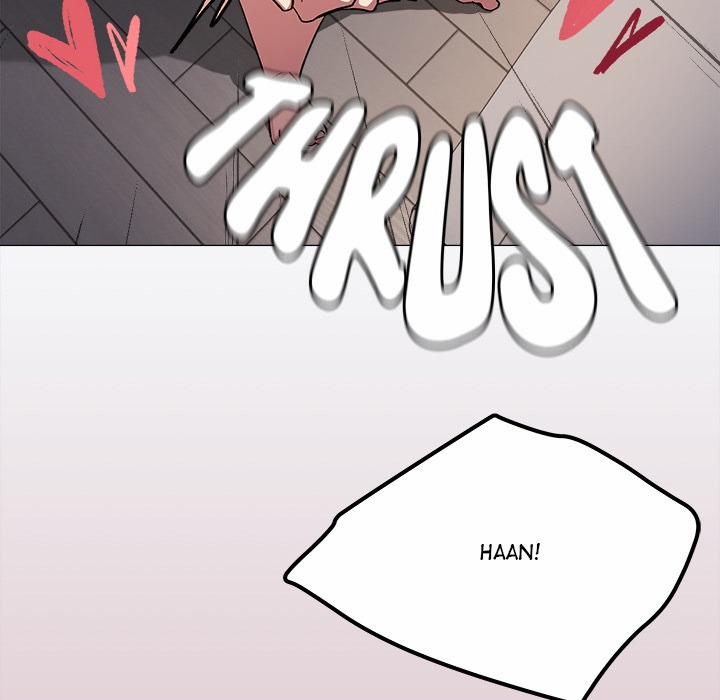 Stop Smoking 57 trang 153