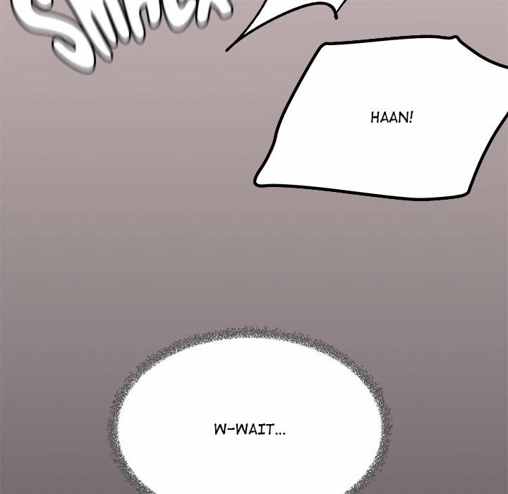 Stop Smoking 57 trang 159