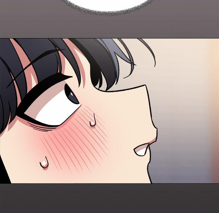 Stop Smoking 57 trang 160