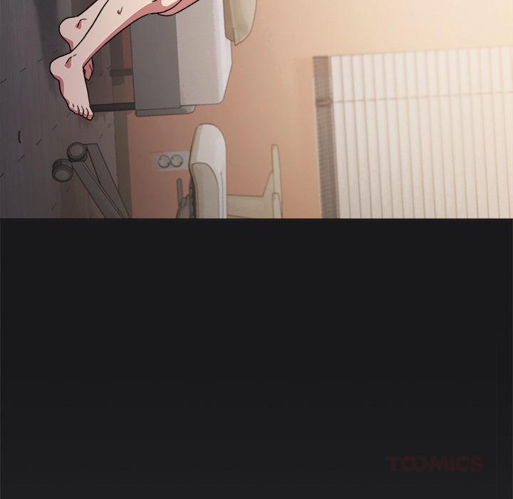 Stop Smoking 57 trang 163