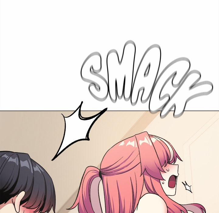 Stop Smoking 57 trang 17