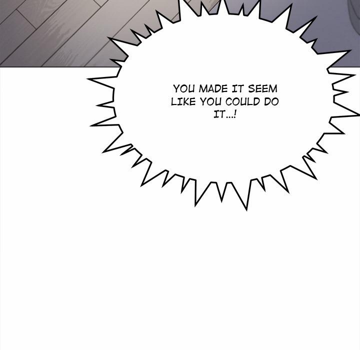 Stop Smoking 57 trang 170