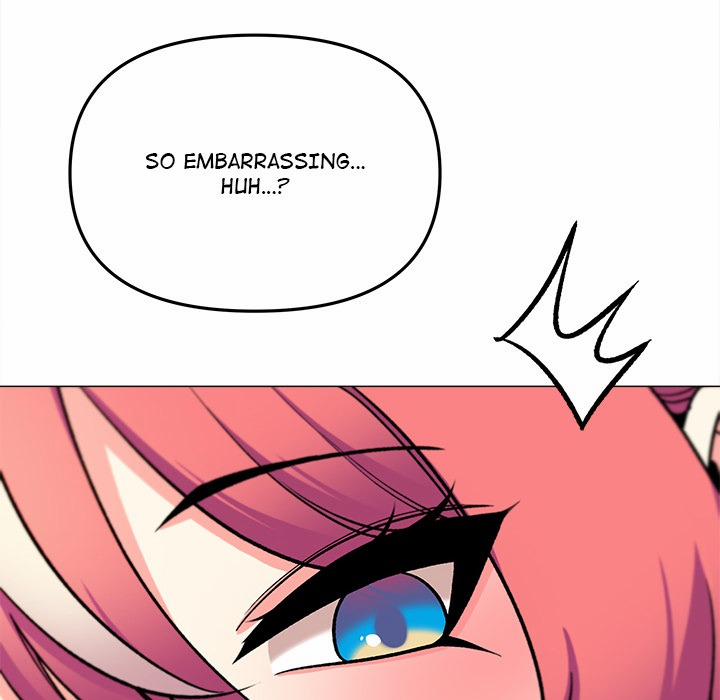 Stop Smoking 57 trang 174