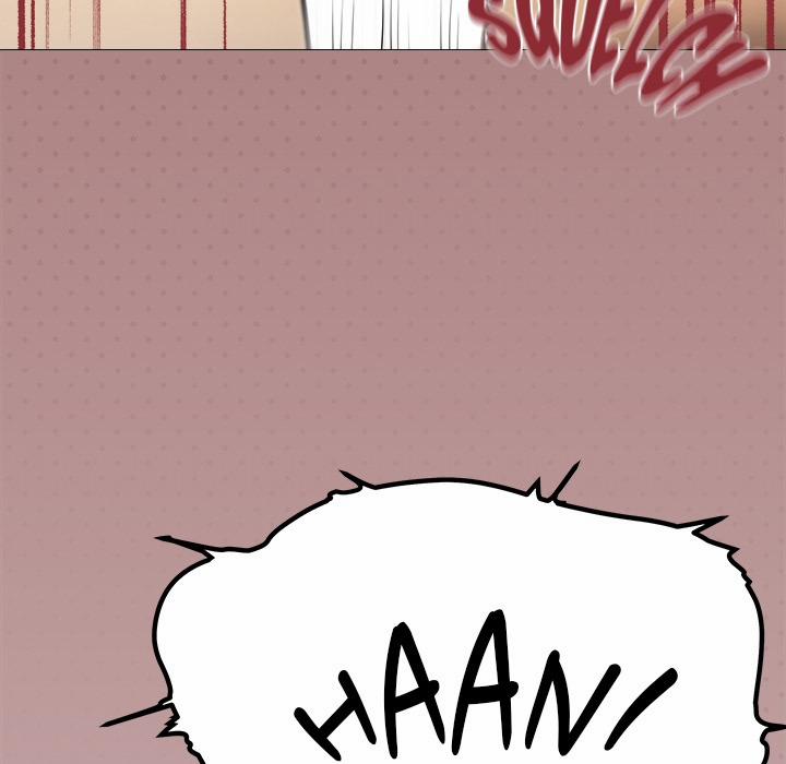 Stop Smoking 57 trang 31