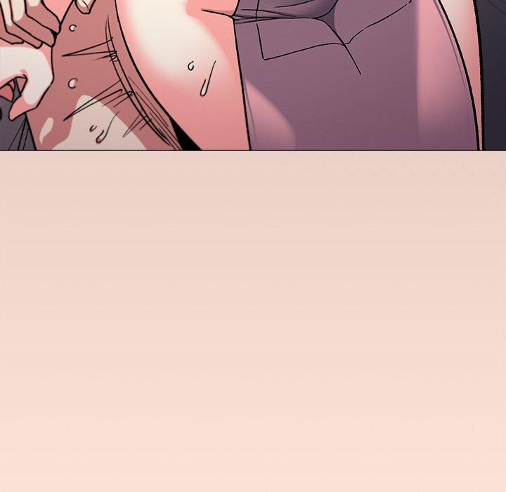 Stop Smoking 57 trang 34