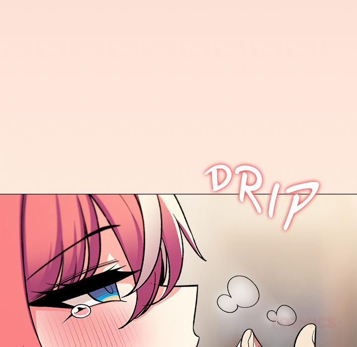 Stop Smoking 57 trang 35