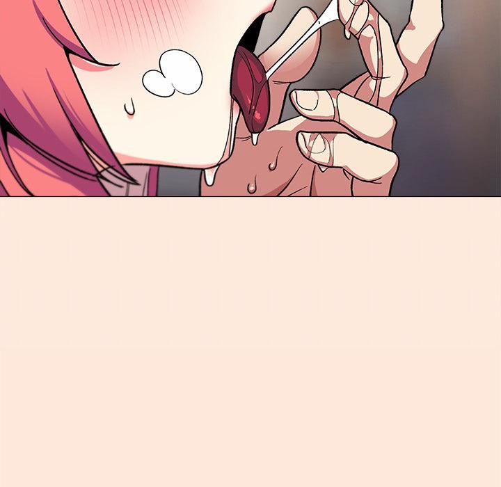 Stop Smoking 57 trang 36