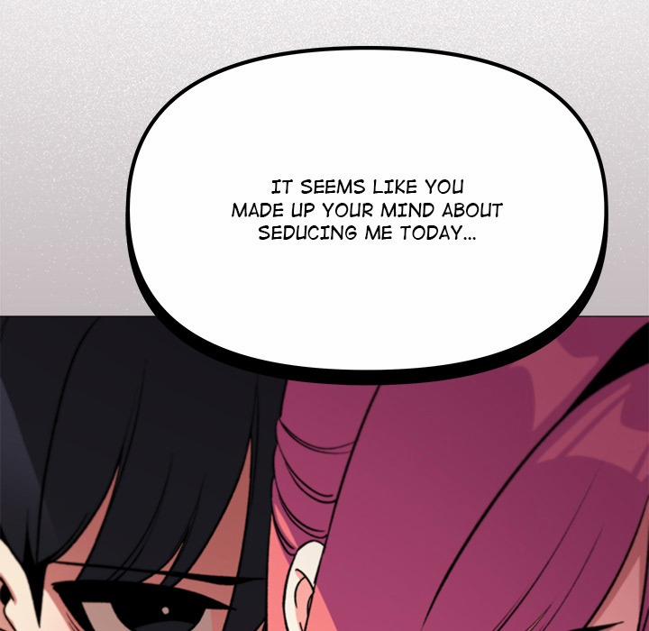 Stop Smoking 57 trang 44