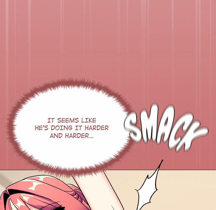 Stop Smoking 57 trang 52