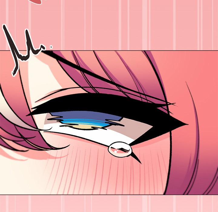 Stop Smoking 57 trang 58