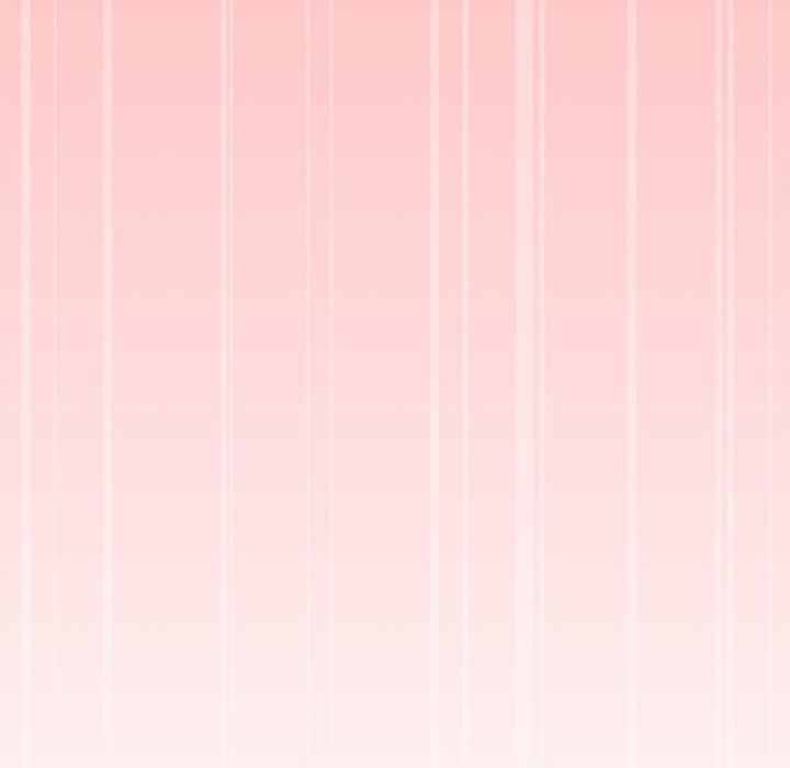 Stop Smoking 57 trang 59