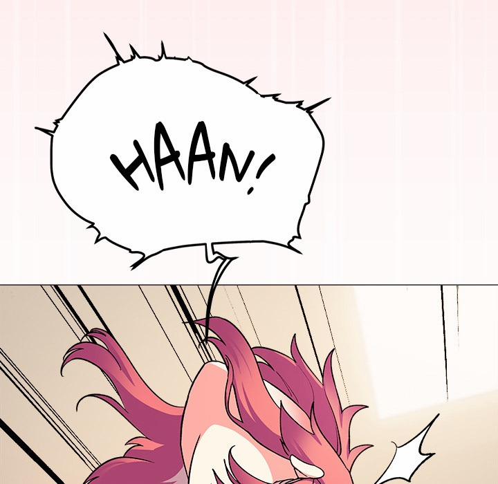 Stop Smoking 57 trang 60