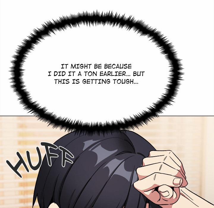 Stop Smoking 57 trang 66