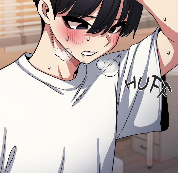 Stop Smoking 57 trang 67