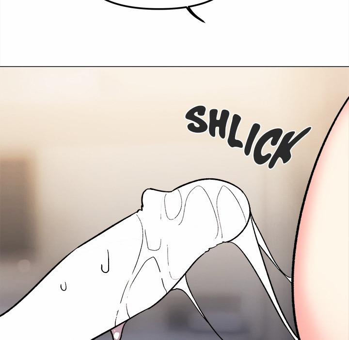 Stop Smoking 57 trang 69