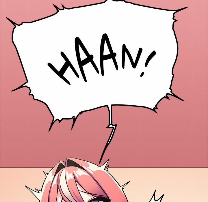 Stop Smoking 57 trang 7