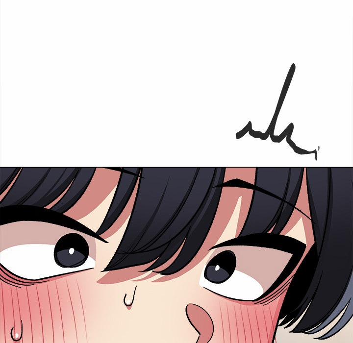 Stop Smoking 57 trang 75