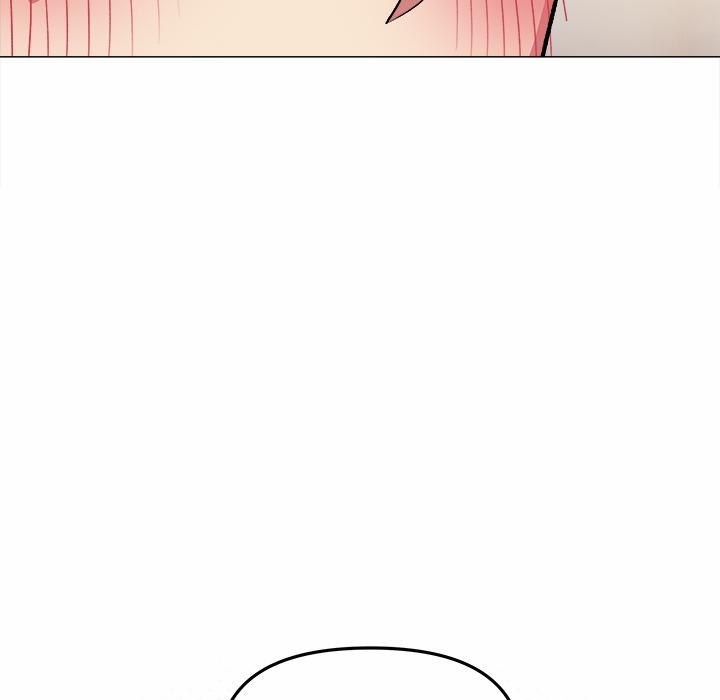 Stop Smoking 57 trang 76