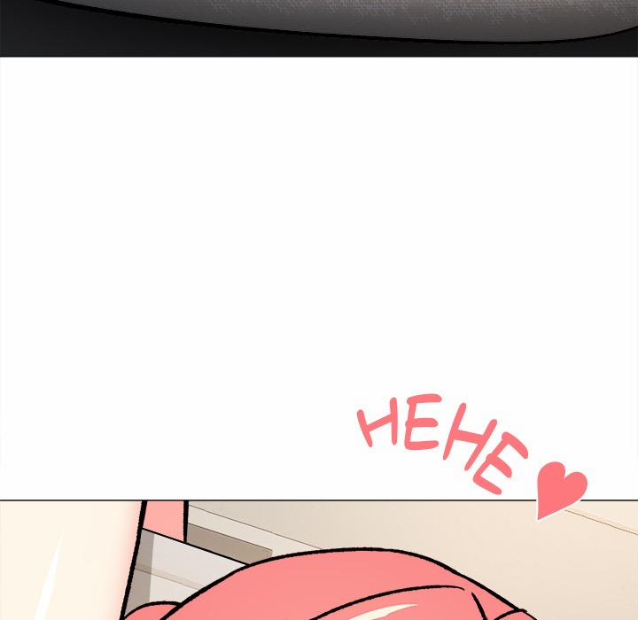 Stop Smoking 57 trang 82