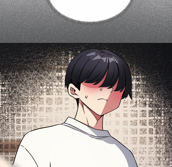 Stop Smoking 57 trang 85