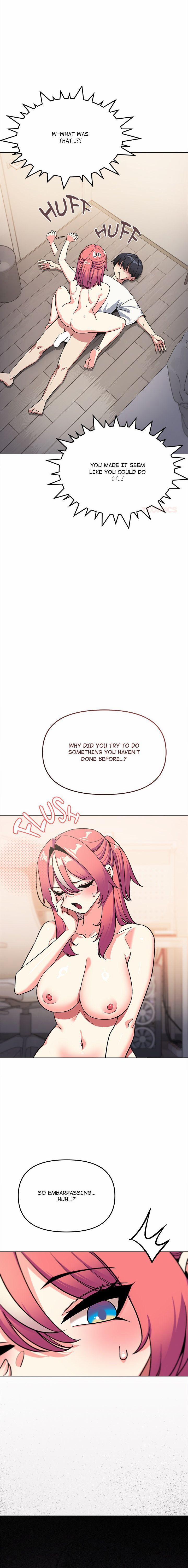 Stop Smoking 58 trang 0