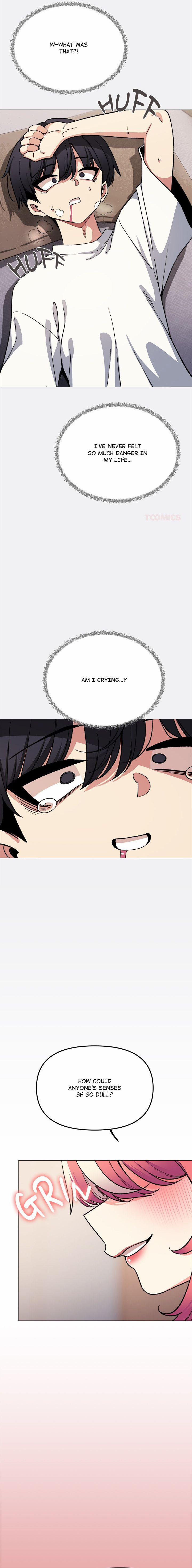 Stop Smoking 58 trang 10