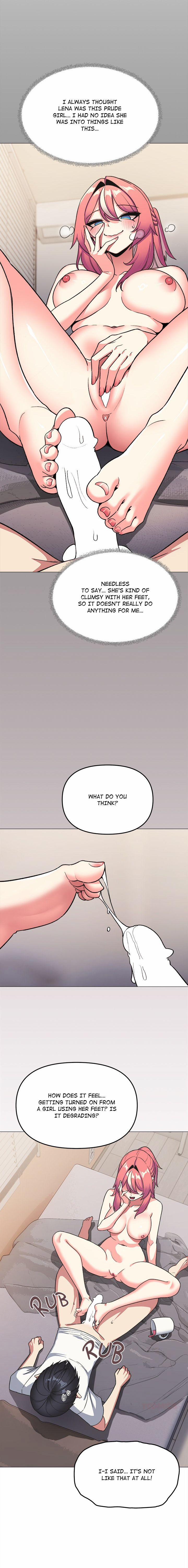 Stop Smoking 58 trang 19