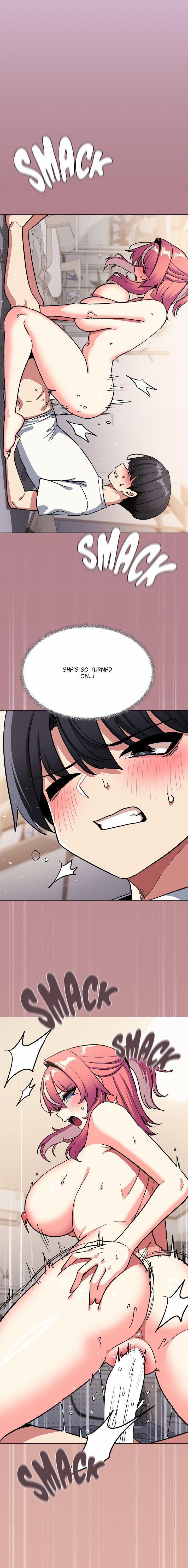 Stop Smoking 58 trang 22