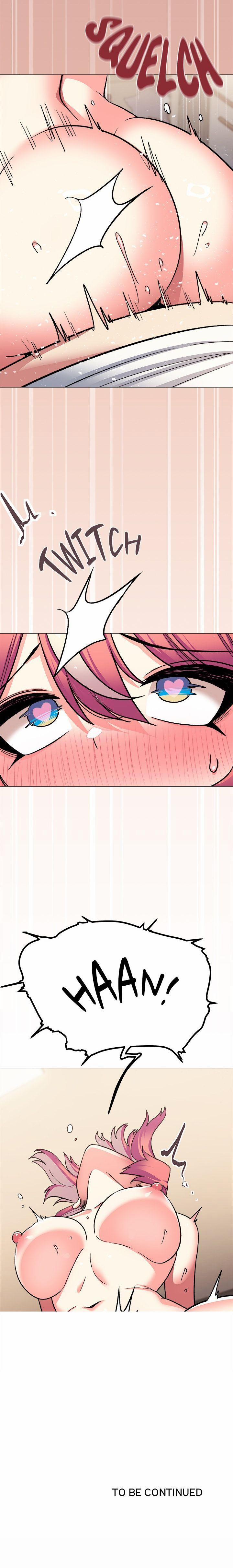 Stop Smoking 58 trang 23