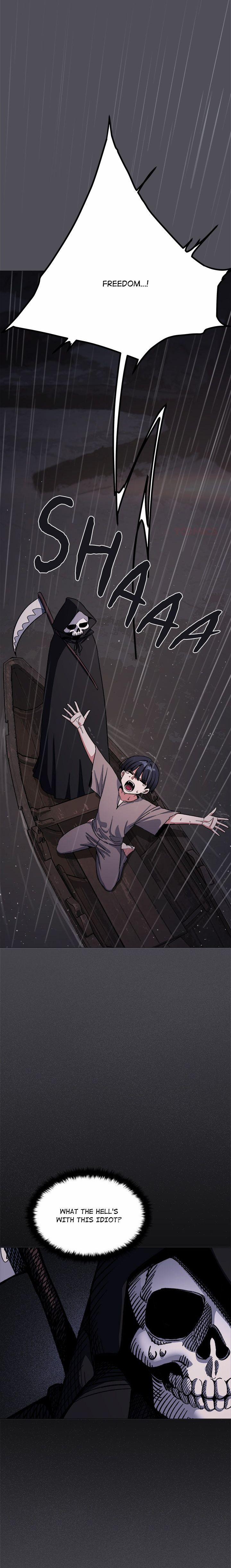 Stop Smoking 58 trang 5