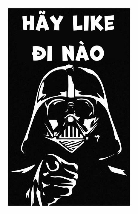 Strange Relationship Oneshot trang 23