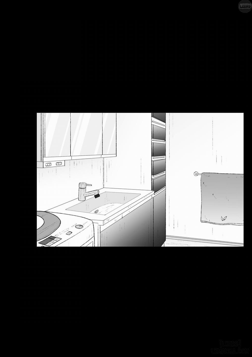 Stray Gyaru Harem 1 trang 12