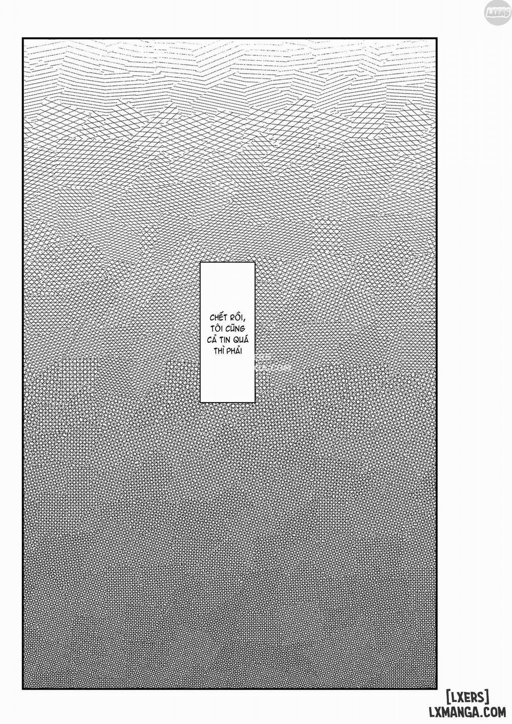 Stray Gyaru Harem 1 trang 43