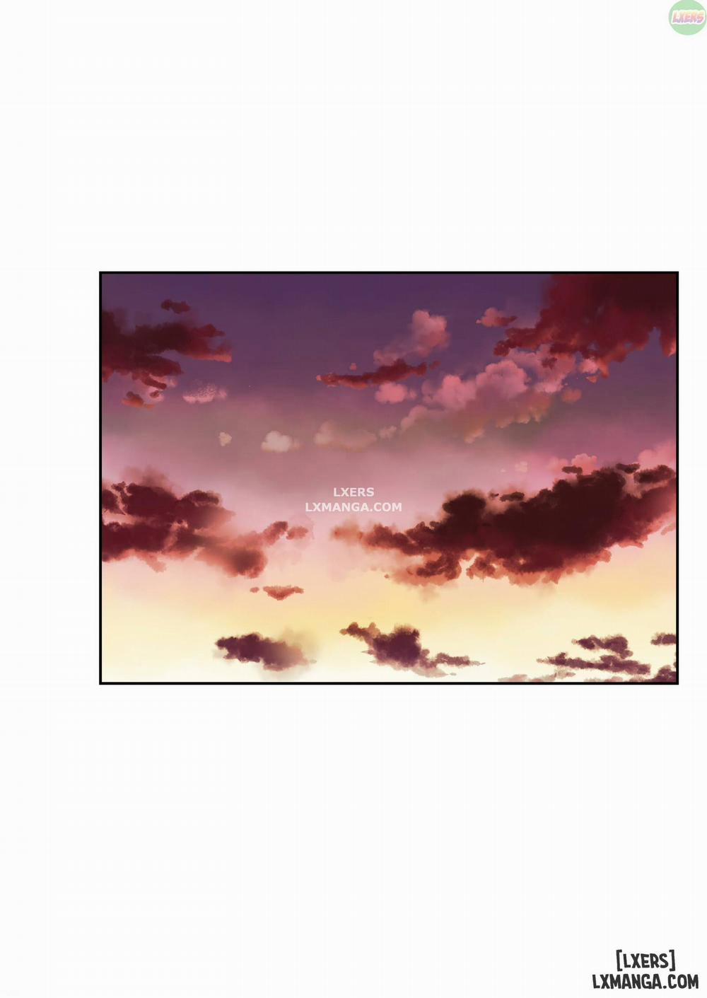 Stray Gyaru Harem 2 trang 43