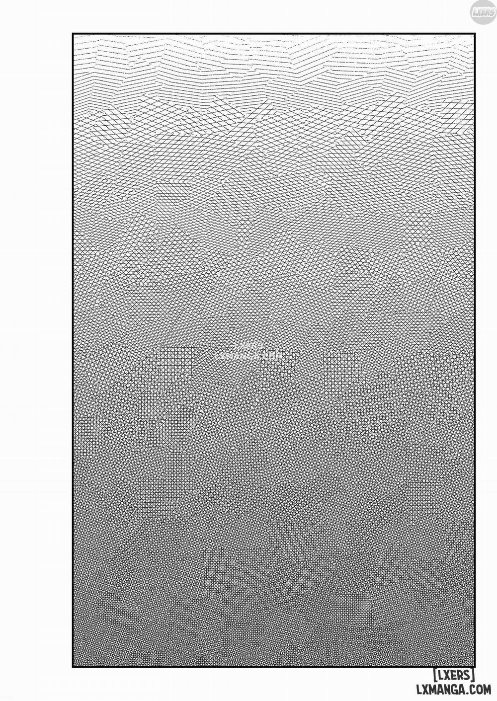 Stray Gyaru Harem 2 trang 55