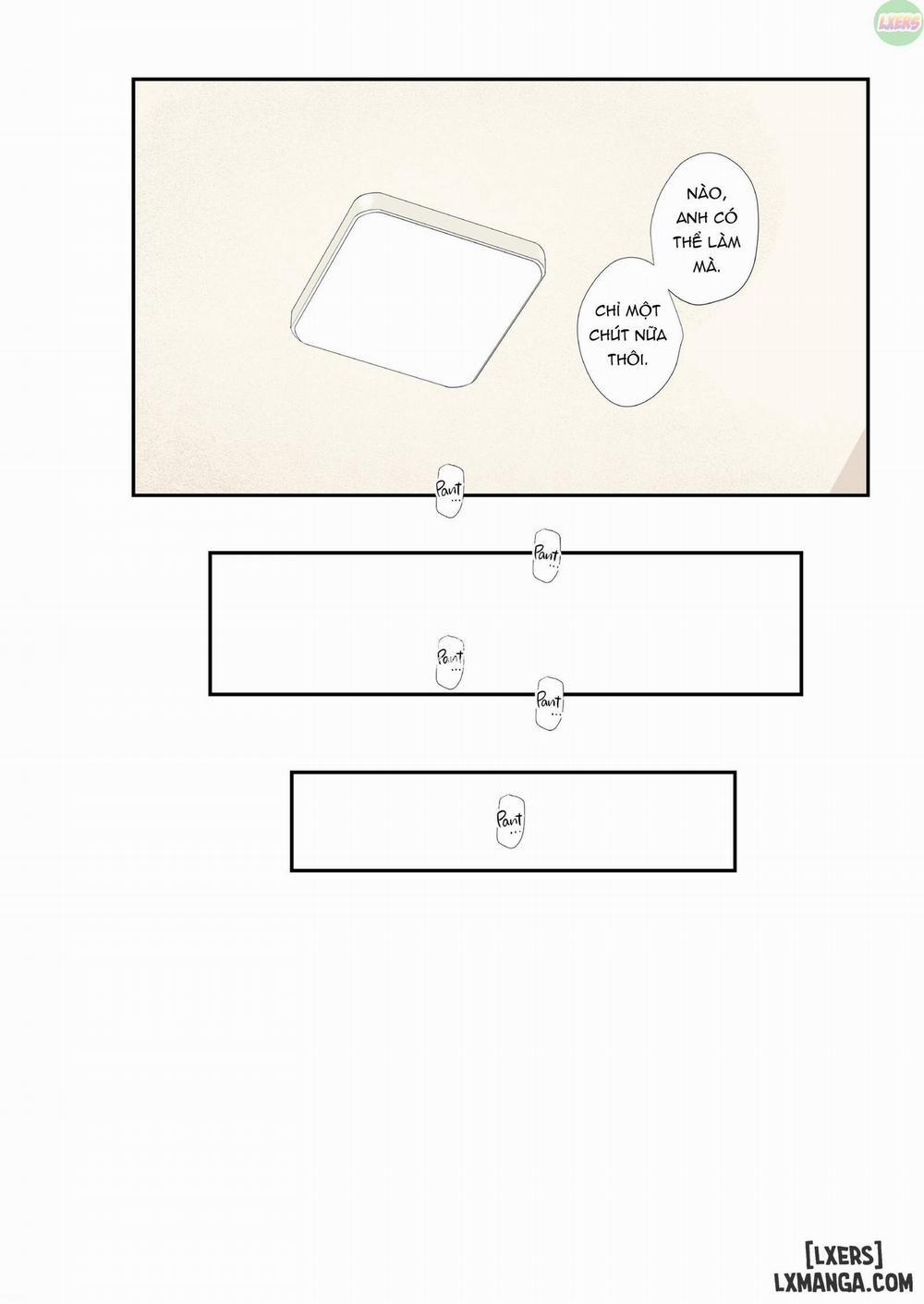 Stray Gyaru Harem 2 trang 77