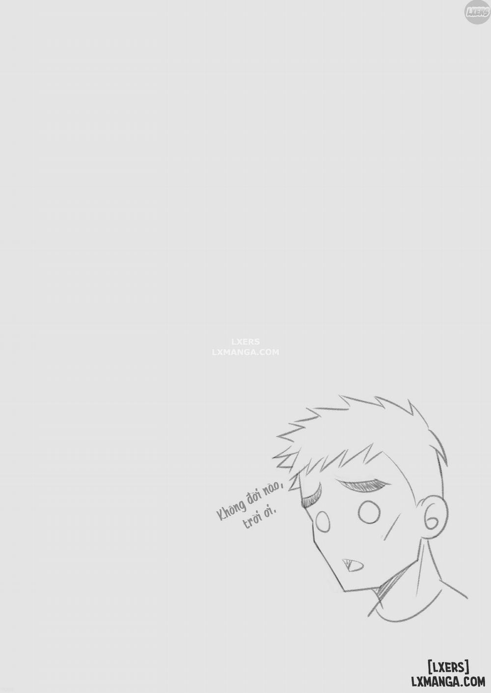 Stray Gyaru Harem 2 trang 78