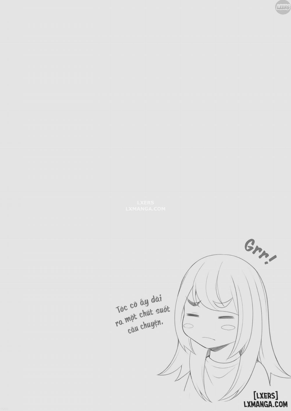 Stray Gyaru Harem 2 trang 84