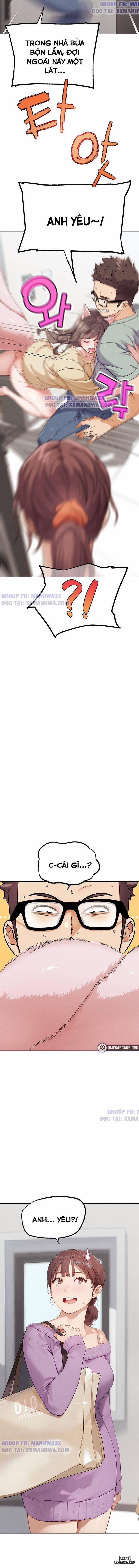 Stream IRL 15 trang 20