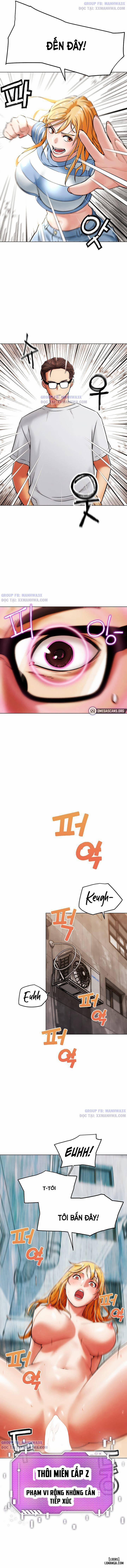 Stream IRL 5 trang 20