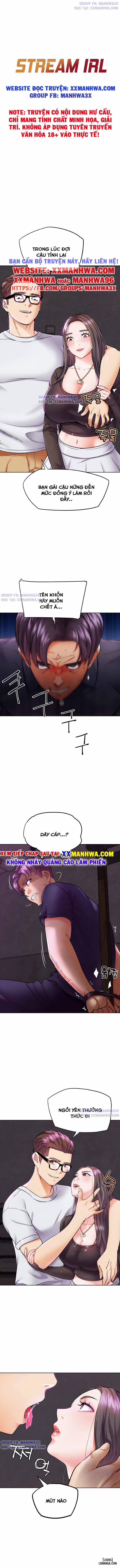 Stream IRL 9 trang 2