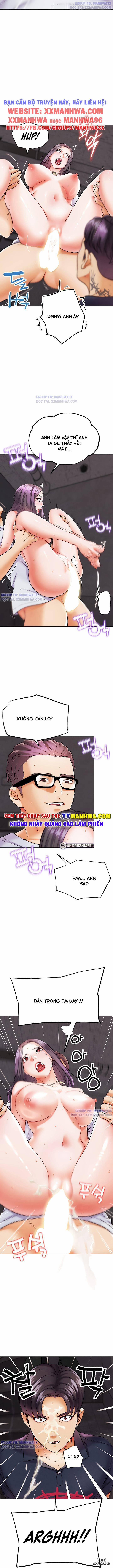 Stream IRL 9 trang 22