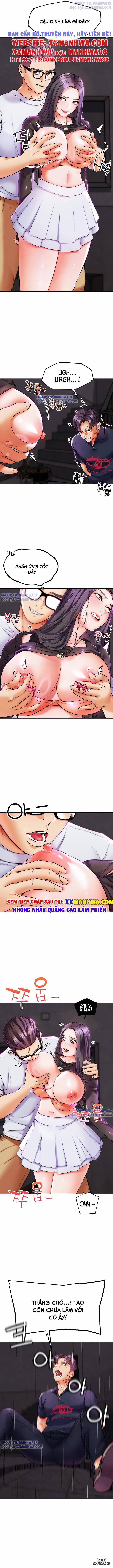 Stream IRL 9 trang 6