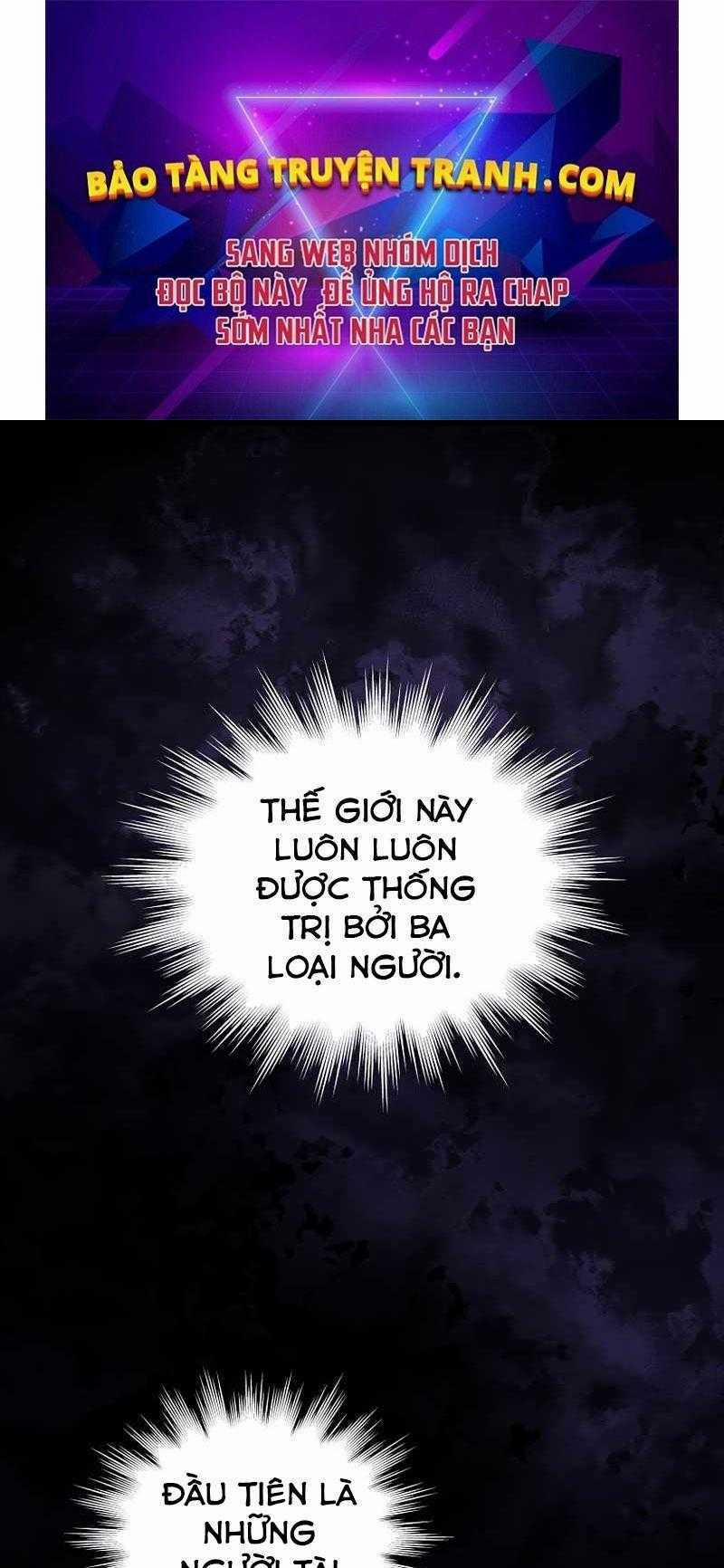 Streamer Pháp Sư 1 trang 0