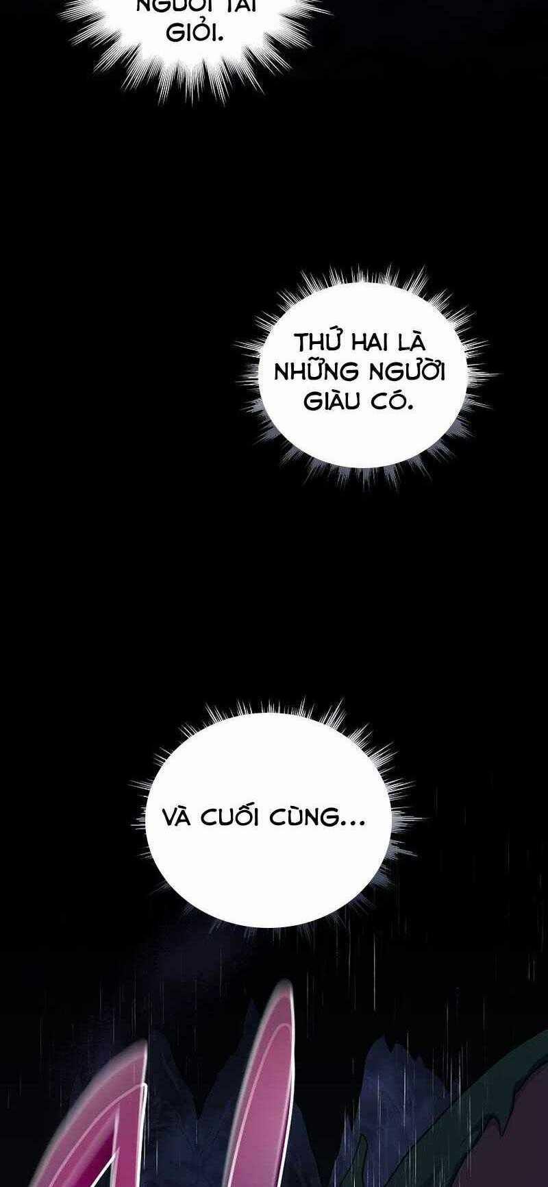 Streamer Pháp Sư 1 trang 1