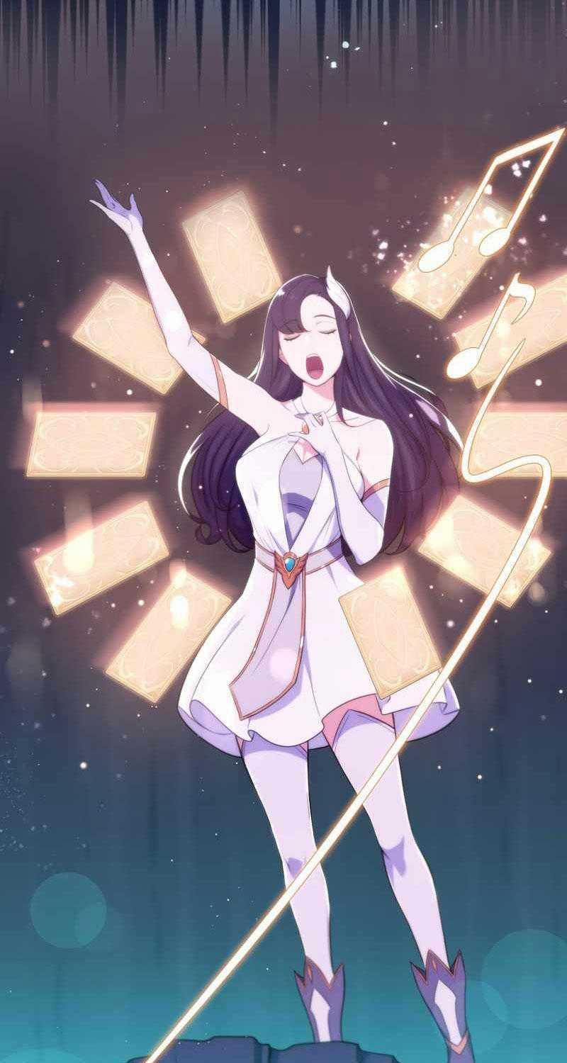 Streamer Pháp Sư 1 trang 10