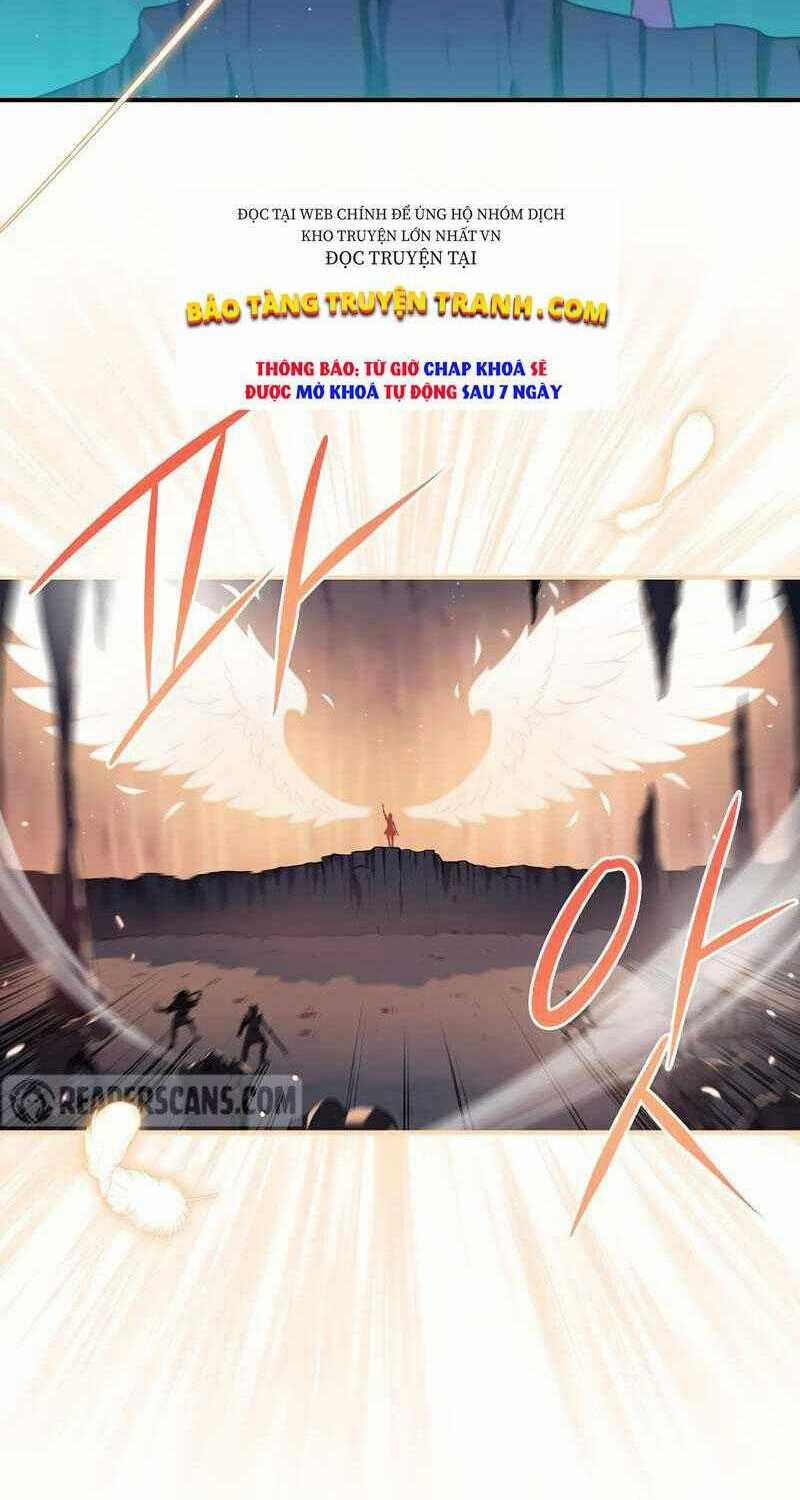 Streamer Pháp Sư 1 trang 11