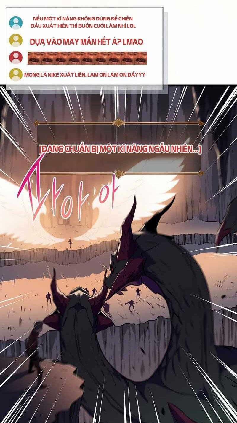 Streamer Pháp Sư 1 trang 12